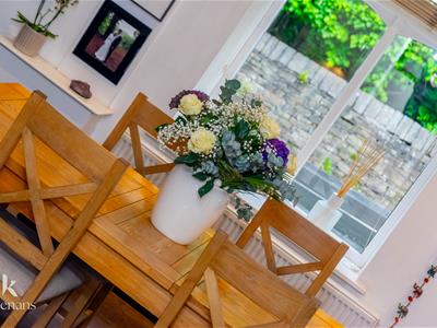 Picture 33